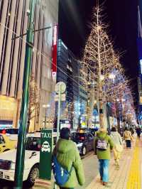 【北海道】狸小路商店街：長拱廊商店街，札幌最熱鬧的心臟地帶