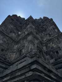 Yogya - Amazing place