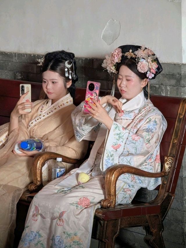 🌟中国瀋陽　 ル メリディアン シェンヤン フーピン宿泊レビュー 🌟