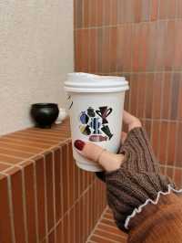 uRn. chAi&TeA Ebisu