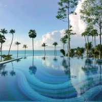 Six Senses Samui