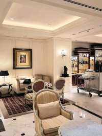 Apricot Hotel
