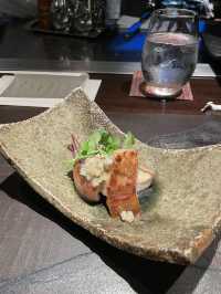 🏞️✨ XIV Hakone Palace – 프라이빗한 풍경과 철판 디너의 힐링 스테이 ✨🍽️