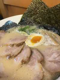 A Taste of Japan in Vietnam: Botejyu Hanoi Delight