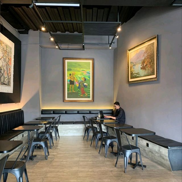 warmmeet.jogja