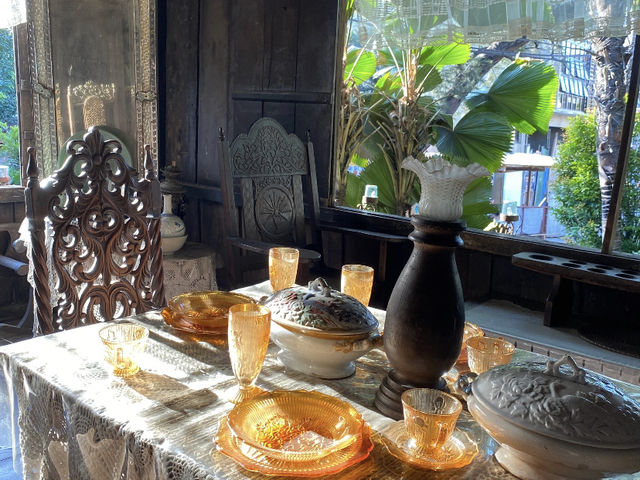 Cebu City Walk: A Half-Day Historical Journey! 🇵🇭🚶‍♀️
