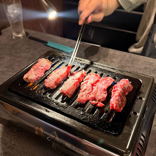 알고 가면 두 배로 즐거운, 구마모토 4박 5일 실속 코스 총정리!🏯