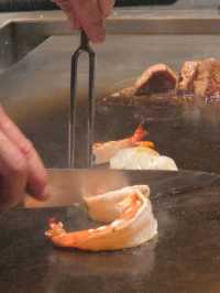 半價美味！板神鐵板燒🔥