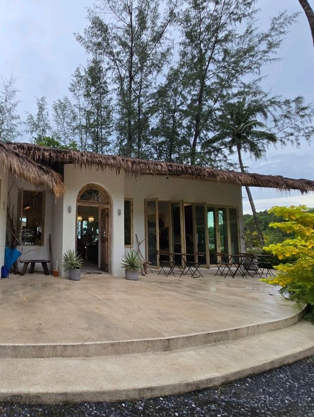 The Playyard Eatery