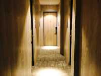 “Hotel Legend Boutique JB – Clean, Central Stay in Permas Jaya with Great Food Access”