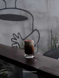 Somewhere Home Cafe