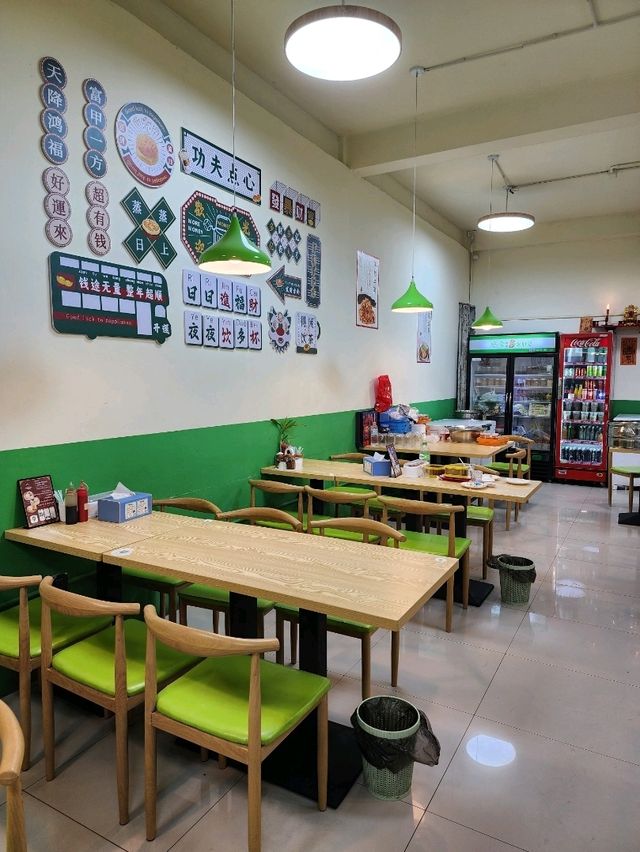 【バンコク🇹🇭】私が一番好きな小籠包🥢