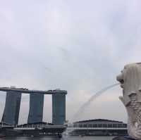 สิงคโปร์ Singapore