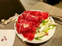 🥩 “Mall Dining, Mastered” – Hanwoori, Lotte World Mall
