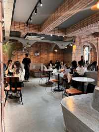 Aventus Coffee