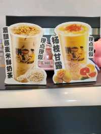 🇲🇾Have you tried Caipng Restaurant in JB?🤣🥬