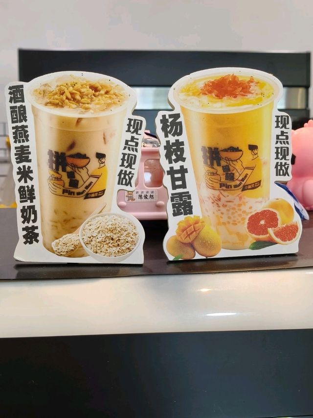 🇲🇾Have you tried Caipng Restaurant in JB?🤣🥬