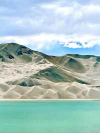 Mountains, Culture & Hidden Magic