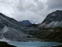 Where Heaven Touches Earth – Tibet’s Lost Kingdom in Sichuan’s Wild West