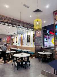 Bhai Jim Jum: Your Go-To Spot for Authentic Thai-Style Hotpot Fun