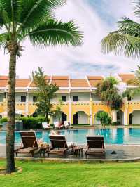 Hoi An Memories