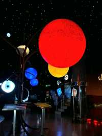 The Mind Museum – Where Science Comes Alive
