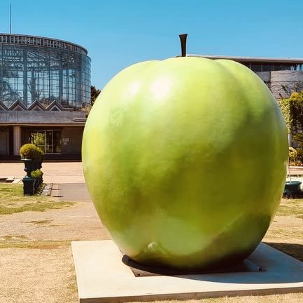 🌸✨ *BOTANICA MUSEUM: A Floral Fantasy in Chiba* 🌿📸