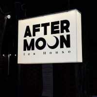 🌙✨ AFTERMOON HDY 