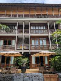 The Datai Langkawi