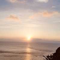 A Family-Friendly Adventure with Diverse Experiences