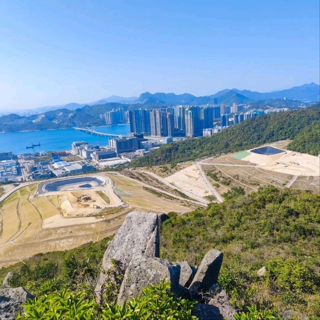 Clear Water Bay Hong Kong: Beach Day That Hits Different