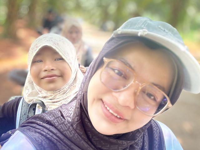 Advanture trip ATV เขาคราม Advanture trip ATV เขาคราม