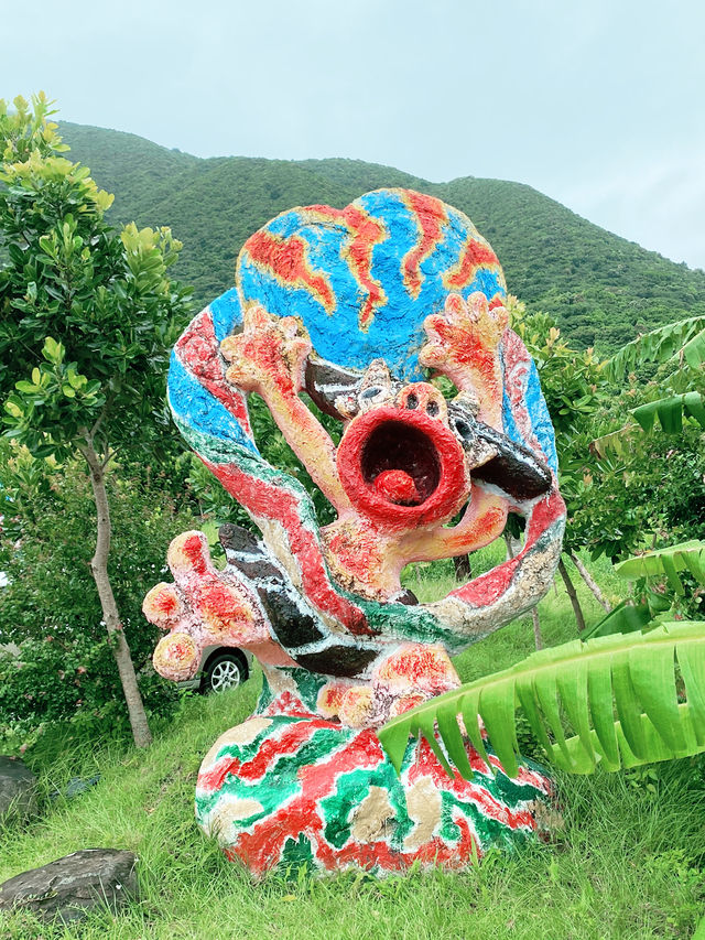 米子燒工坊