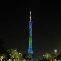 🇨🇳 This Underrated Chinese City Will Leave You Speechless – Here’s Why Guangzhou Should Be on Your