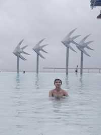 4 Days Trip in Cairns
