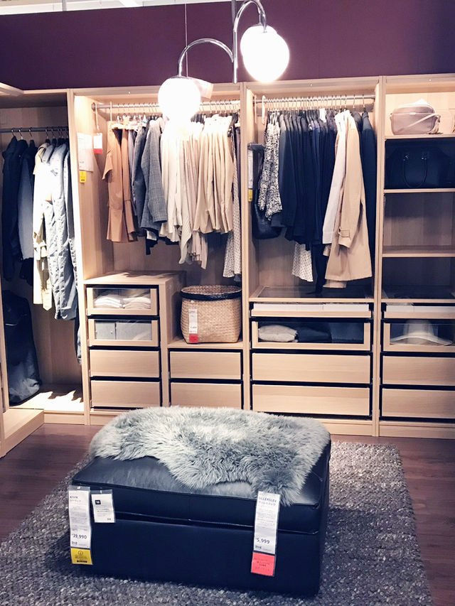 🛋️【横浜】IKEA港北で北欧インテリアと1日まるごと過ごす楽しみ方🧃🪑