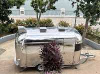 Discover Indus Café by BoraOmbak — Marina Putrajaya’s Lakeside Hideaway