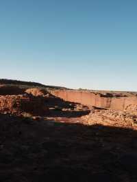 6 Days Uluru 