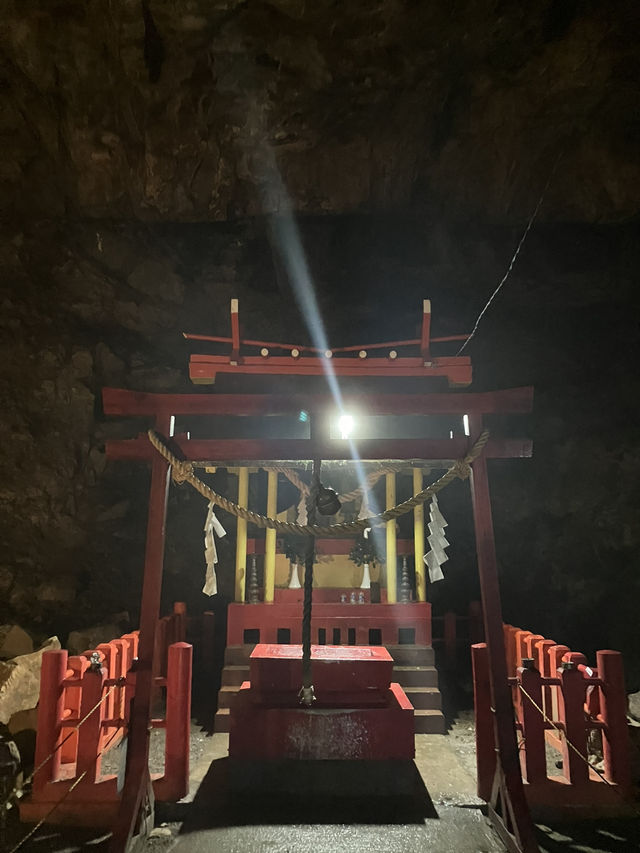 【弾丸‼︎】宮崎2日間の旅🏝️