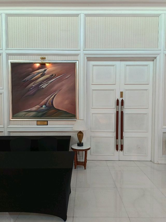 Royale Chulan Damansara, Mutiara Damansara. Royale Chulan Damansara, Mutiara Damansara.