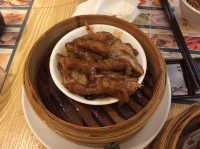 三個吃貨 勝過一個美食家