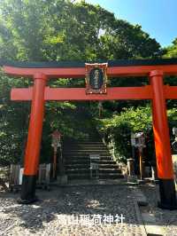 青森・女子ひとり旅