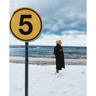 신들의 고향 산음과 산양의 이야기는 끝이 없습니다.