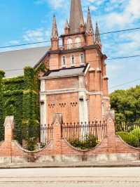 Family Fun and Interactive Experiences