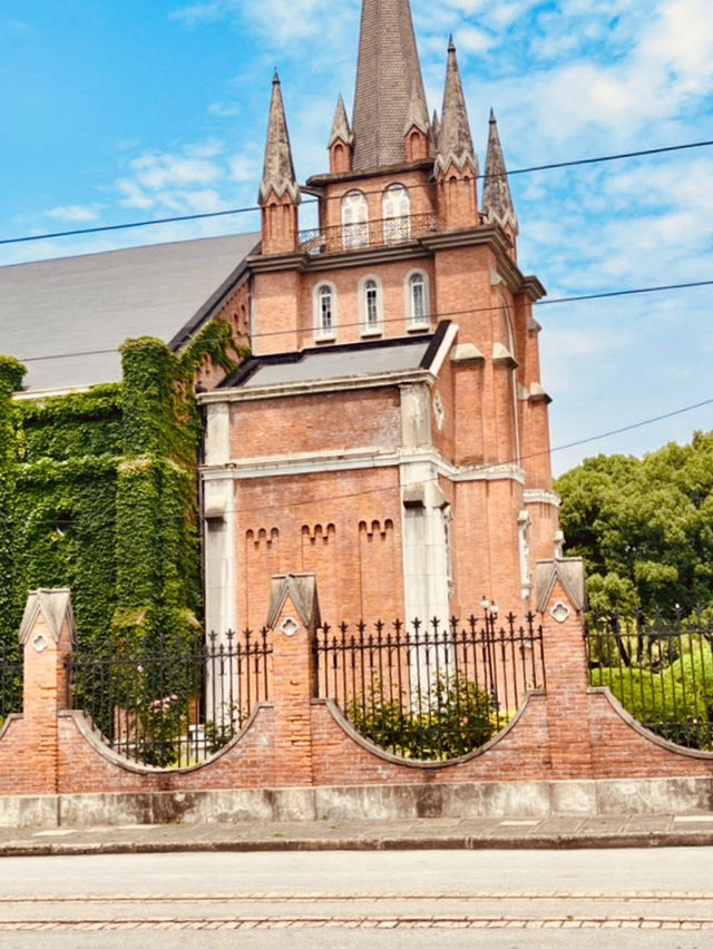 Family Fun and Interactive Experiences Family Fun and Interactive Experiences