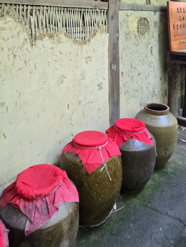 🏡藏在成都鬧市的詩意：杜甫草堂遊覽全攻略📖