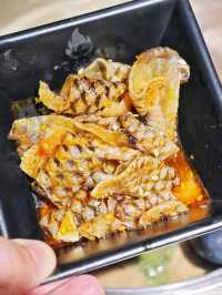 多款🤩高質煲👍火鍋🍲無限時🥢任食