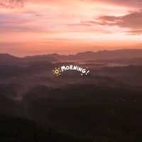 ๐ฟ Discover the Charm of De Badulla, Sri Lanka!