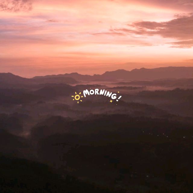 ๐ฟ Discover the Charm of De Badulla, Sri Lanka! ๐ฟ Discover the Charm of De Badulla, Sri Lanka!