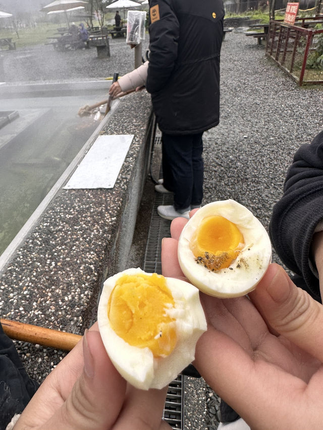 A Day at Yilan (picnic+beach and more!)👩🏻‍🤝‍👩🏼🧺✨